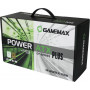 Блок живлення GameMax GP-650 White, 650W