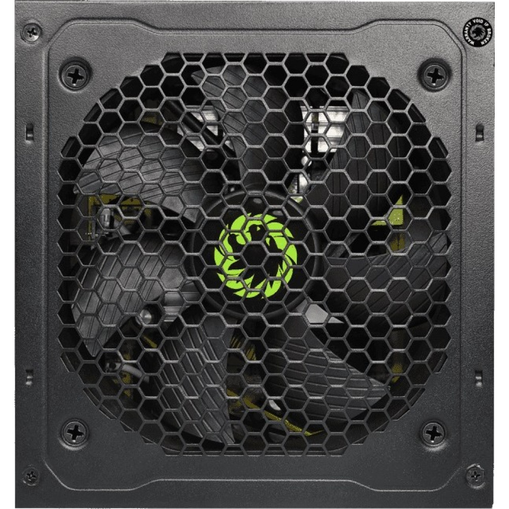 Блок живлення GameMax VP-700, 700W