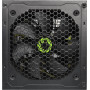 Блок живлення GameMax VP-700, 700W