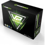 Блок живлення GameMax VP-700, 700W