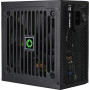Блок живлення GameMax GE-700, 700W