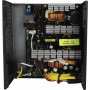Блок живлення GameMax GE-700, 700W