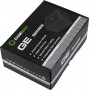 Блок живлення GameMax GE-700, 700W
