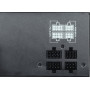 Блок живлення GameMax VP-700-M-RGB, 700W