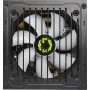 Блок живлення GameMax VP-700-M-RGB, 700W