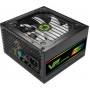 Блок живлення GameMax VP-700-M-RGB, 700W