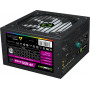 Блок живлення GameMax VP-800-M-RGB 800W