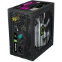 Блок живлення GameMax VP-800-M-RGB 800W