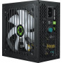 Блок живлення GameMax VP-800-M-RGB 800W