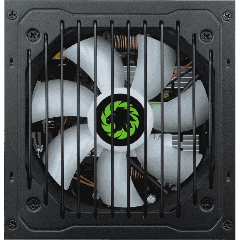 Блок живлення GameMax VP-800-M-RGB 800W