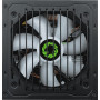 Блок живлення GameMax VP-800-M-RGB 800W