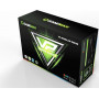 Блок живлення GameMax VP-800-M-RGB 800W