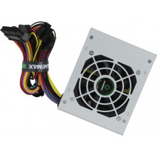 Блок живлення GameMax ATX-300, 300W