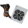 Блок живлення GameMax ATX-300, 300W