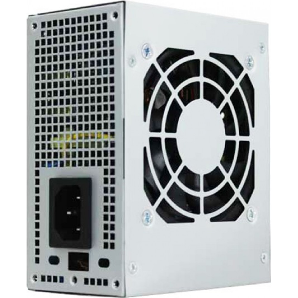 Блок живлення GameMax ATX-300, 300W