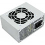 Блок живлення GameMax ATX-300, 300W
