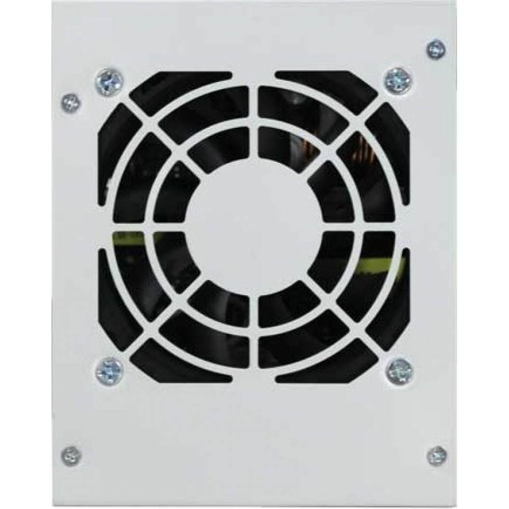 Блок живлення GameMax ATX-300, 300W