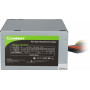 Блок живлення GameMax GM-400-8CM, 400W