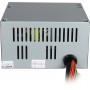 Блок живлення GameMax GM-400-8CM, 400W
