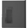 Корпус GameMax ET-209-450W-2U3 Black 450W