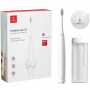 Розумна зубна електрощітка Oclean Air 2T Electric Toothbrush White (6970810552324)