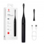 Розумна зубна електрощітка Oclean Endurance Eco Electric Toothbrush Black (6970810553321)