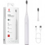 Розумна зубна електрощітка Oclean Endurance Eco Electric Toothbrush White (6970810553338)