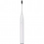 Розумна зубна електрощітка Oclean Endurance Eco Electric Toothbrush White (6970810553338)
