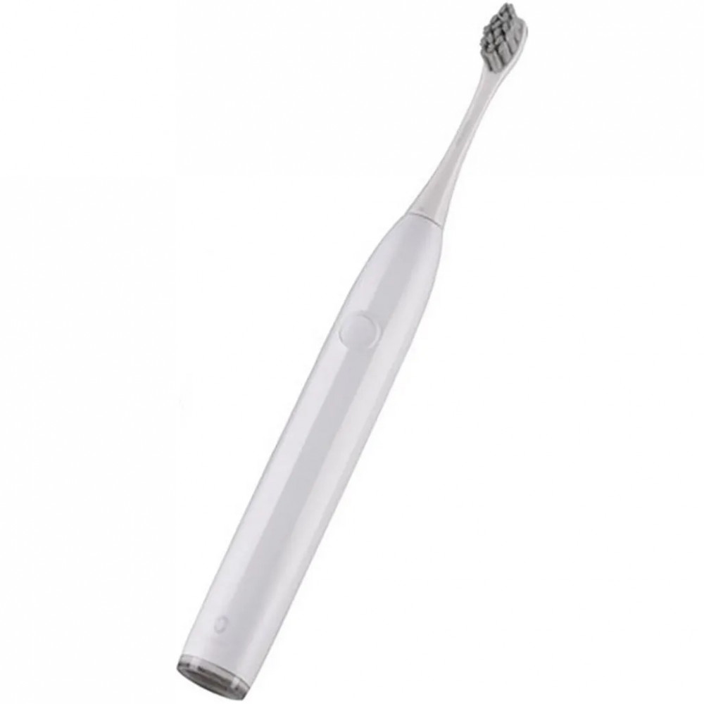 Розумна зубна електрощітка Oclean Endurance Eco Electric Toothbrush White (6970810553338)