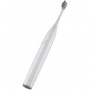 Розумна зубна електрощітка Oclean Endurance Eco Electric Toothbrush White (6970810553338)
