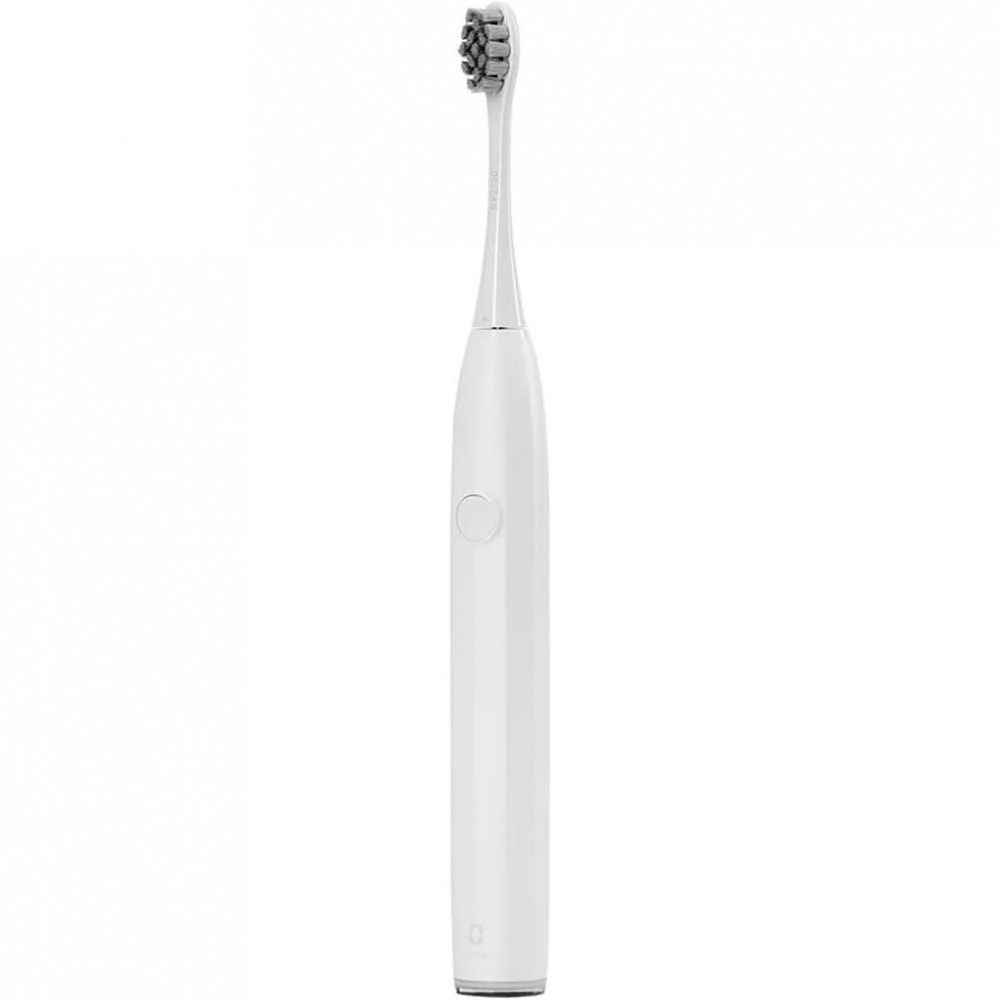 Розумна зубна електрощітка Oclean Endurance Eco Electric Toothbrush White (6970810553338)
