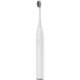 Розумна зубна електрощітка Oclean Endurance Eco Electric Toothbrush White (6970810553338)