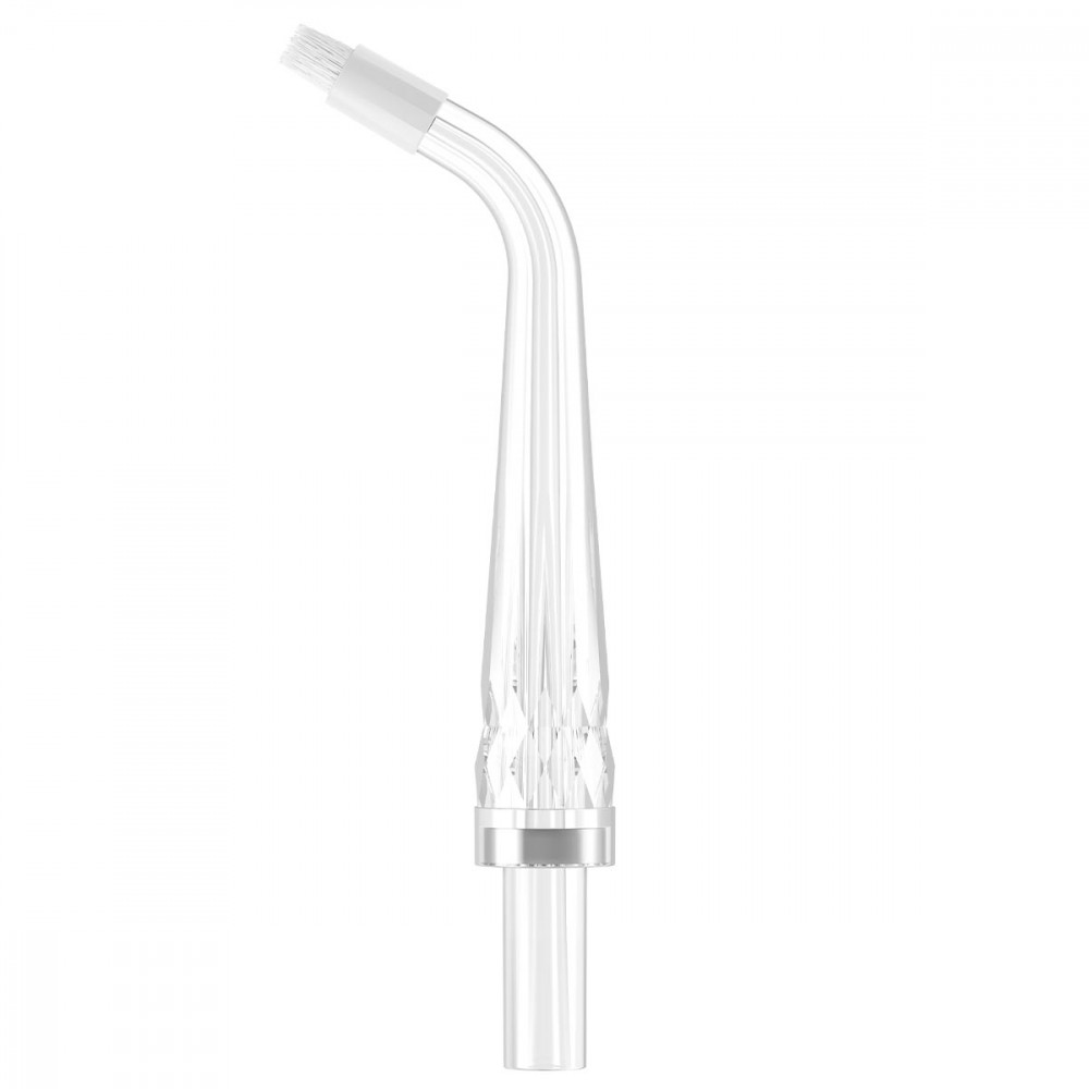 Насадка для іригатора Oclean Nozzle for A10-Orthodontics 2 шт (6970810556131)