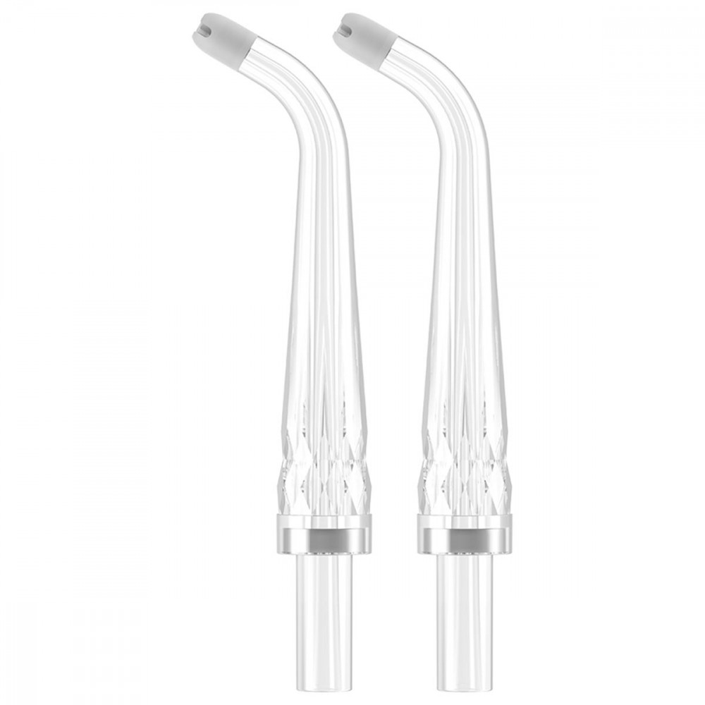 Насадка для іригатора Oclean Nozzle for A10-Standard 2 шт (6970810556148)