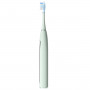 Розумна зубна електрощітка Oclean X Pro 20 Electric Toothbrush Green (6970810556902)