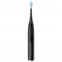 Розумна зубна електрощітка Oclean X Pro 20 Electric Toothbrush Black (6970810556940)