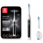 Розумна зубна електрощітка Oclean X Pro 20 Electric Toothbrush White (6970810556957)
