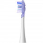 Насадка для зубної електрощітки Oclean Ultra White UW03 2 шт (6970810556995)