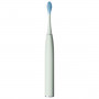 Розумна зубна електрощітка Oclean X Ultra 20 Set Electric Toothbrush Green (6970810557091)