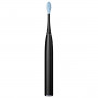 Розумна зубна електрощітка Oclean X Ultra 20 Set Electric Toothbrush Black (6970810557107)