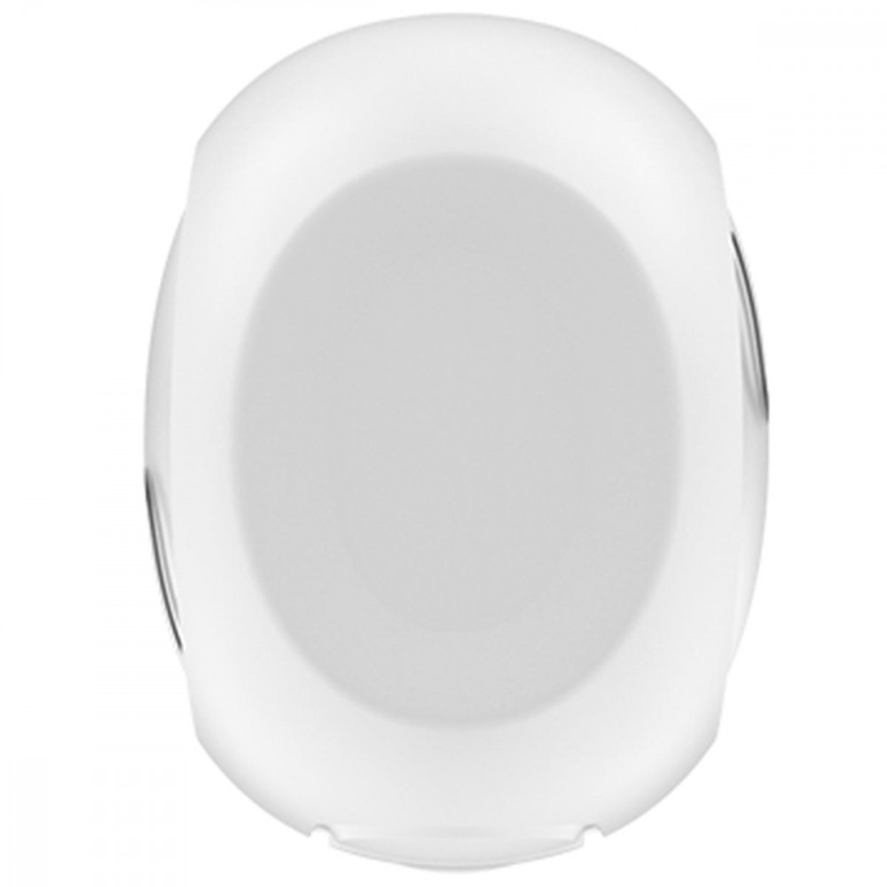 Іригатор Oclean W10 Lite (6970810557510)