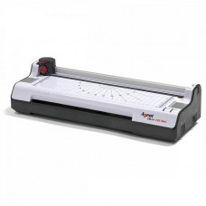 Ламiнатор Agent LM-A4 125 3-в-1 (3010055) Ламiнатор Agent LM-A4 125 3-в-1 (3010055)