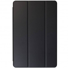 Чохол-книжка Just Must Skin Shock для Samsung Galaxy Tab S6 Lite 10.4 SM-P610/SM-P613/SM-P615/SM-P619 Black (6977248561133)