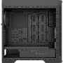 Корпус GameMax Abyss-TR Black без БЖ