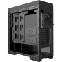 Корпус GameMax Abyss-TR Black без БЖ