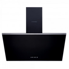 Витяжка Minola HDN 6222 BL/INOX 700 LED