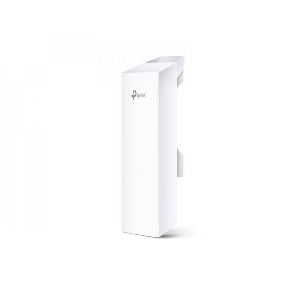 Точка доступу TP-Link CPE210