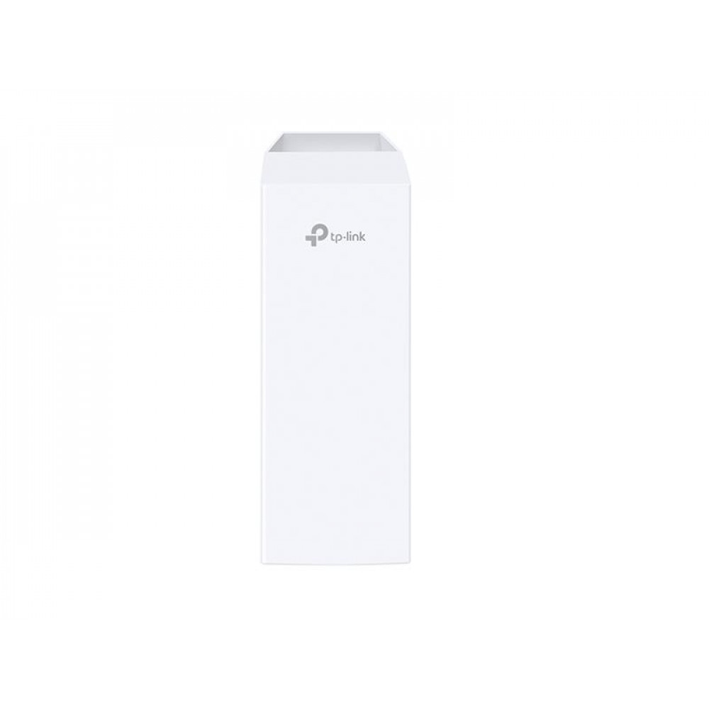 Точка доступу TP-Link CPE210