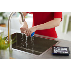 Фільтр Philips FC8010/02