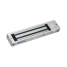 Електромагнітний замок Yli Electronic YM-180N(Led)
